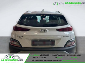 Hyundai Kona HYUNDAI Kona 1.0 T-GDI XTech OK NEOPATENTATI  occasion  Beaupuy - photo n4