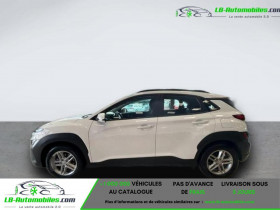 Hyundai Kona HYUNDAI Kona 1.0 T-GDI XTech OK NEOPATENTATI  occasion  Beaupuy - photo n3