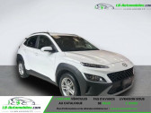 Annonce Hyundai Kona occasion Essence HYUNDAI Kona 1.0 T-GDI XTech OK NEOPATENTATI  Beaupuy