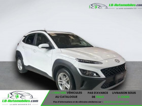 Hyundai Kona , garage LB AUTOMOBILES  Beaupuy