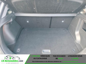 Hyundai Kona HYUNDAI - Kona 1.6 hev Xtech 2wd dct  occasion  Beaupuy - photo n7