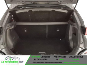 Hyundai Kona HYUNDAI Kona I 2017 - Kona 1.6 crdi Xpossible Te  occasion  Beaupuy - photo n7