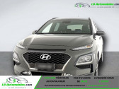 Annonce Hyundai Kona occasion Diesel HYUNDAI Kona I 2017 - Kona 1.6 crdi Xpossible Te  Beaupuy