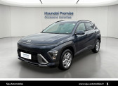 Annonce Hyundai Kona occasion Essence Kona 1.0 T-GDi 100 Creative 5p � Le Bouscat