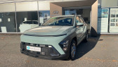 Hyundai Kona Kona 1.0 T-GDi 100 Intuitive 5p   Muret 31