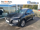 Hyundai Kona occasion année 2018 boite Manuelle Annonce Hyundai Kona occasion Essence Kona 1.0 T-GDi 120 Edition #1 5p à La Motte-Servolex