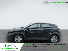 Hyundai Kona Kona 1.0 T-GDI PURE APP+RFK+DAB+BT+MFA+MFL+KLIMA  occasion  Beaupuy - photo n5