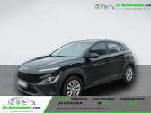 Annonce Hyundai Kona occasion Essence Kona 1.0 T-GDI PURE APP+RFK+DAB+BT+MFA+MFL+KLIMA  Beaupuy
