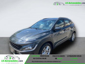 Annonce Hyundai Kona occasion Essence Kona 1.0 T-GDI Select Mild-Hybrid Rckfahrkamera  Beaupuy
