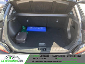 Hyundai Kona Kona 1.0 T-GDI Select Mild-Hybrid Rckfahrkamera  occasion  Beaupuy - photo n9