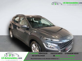 Annonce Hyundai Kona occasion Essence Kona 1.0 T-GDI  Select Mild-Hybrid  Beaupuy