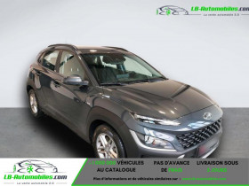 Hyundai Kona , garage LB AUTOMOBILES  Beaupuy