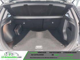 Hyundai Kona Kona 1.0 T-GDI  Select Mild-Hybrid  occasion  Beaupuy - photo n9