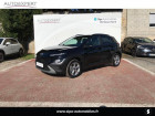 Hyundai Kona occasion année 2021 boite Sequentielle Annonce Hyundai Kona occasion Hybride Kona 1.6 CRDi 136 DCT-7 Hybrid 48V Intuitive 5p à Le Bouscat