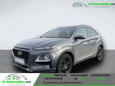 Hyundai Kona Kona 1.6 CRDi Style KlimaA*SHZ*Kam.*PDC*Teilled.   Beaupuy 31