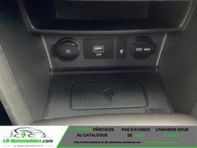 Hyundai Kona Kona 1.6 GDI Advantage + CAM*LED*NAVI*SHZ*PDC*LM  occasion  Beaupuy - photo n8