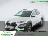 Annonce Hyundai Kona occasion Hybride Kona 1.6 Hybrid Advantage 2WD Aut.*NAVI*CAM*  Beaupuy