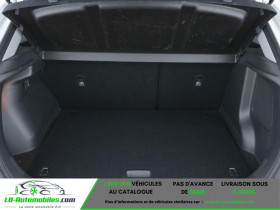 Hyundai Kona Kona 1.6 Hybrid Advantage 2WD Aut.*NAVI*CAM*  occasion  Beaupuy - photo n8