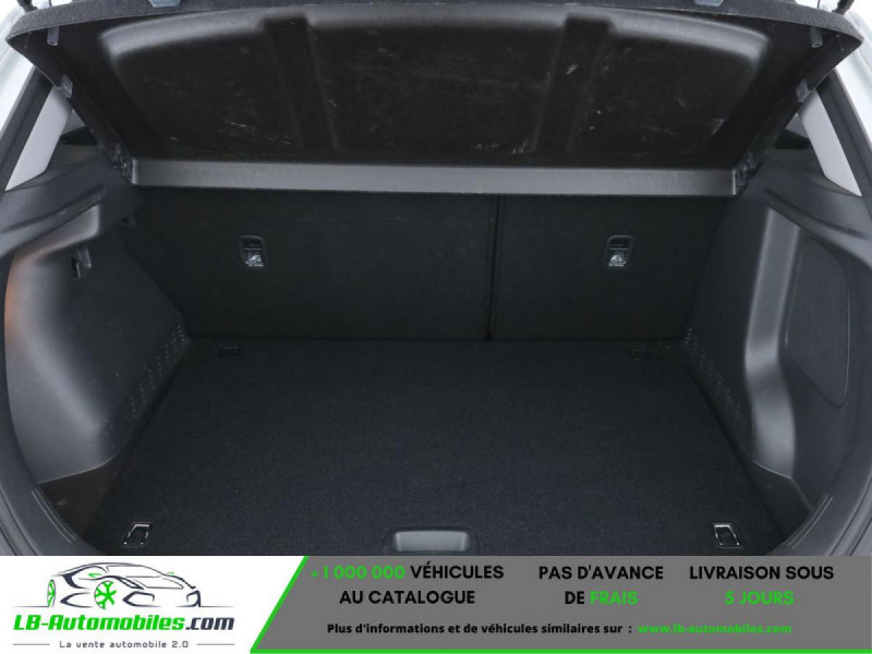 Hyundai Kona Kona 1.6 Hybrid Advantage 2WD Aut.*NAVI*CAM*  occasion  Beaupuy - photo n8