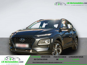Hyundai Kona , garage LB AUTOMOBILES  Beaupuy