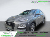 Hyundai Kona Kona Advantage Hybrid 2WD   Beaupuy 31
