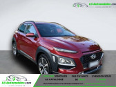 Hyundai Kona Kona Diesel 1.6 crdi Xpossible 2wd 115cv   Beaupuy 31
