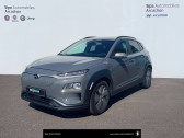 Hyundai Kona Kona Electrique 39 kWh - 136 ch Creative 5p   La Teste-de-Buch 33