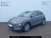 Hyundai occasion en region Aquitaine