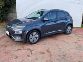 Hyundai Kona Kona Electrique 39 kWh - 136 ch Creative 5p   Le Bouscat 33