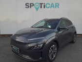Hyundai Kona Kona Electrique 39 kWh - 136 ch Executive 5p   Villenave-d'Ornon 33