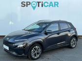Hyundai Kona Kona Electrique 39 kWh - 136 ch Intuitive 5p   Villenave-d'Ornon 33