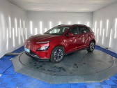 Hyundai Kona Kona Electrique 39 kWh - 136 ch Intuitive 5p   Toulouse 31