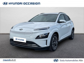 Hyundai Kona , garage TOYOTA ESPACE AUTO ALBI � Albi