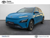 Annonce Hyundai Kona occasion Electrique Kona Electrique 39 kWh - 136 ch Intuitive 5p � Albi