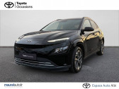 Annonce Hyundai Kona occasion Electrique Kona Electrique 39 kWh - 136 ch Intuitive 5p � Albi