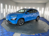 Annonce Hyundai Kona occasion Electrique Kona Electrique 39 kWh - 136 ch Intuitive 5p  Toulouse