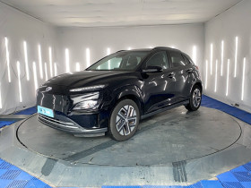 Hyundai Kona , garage SIPA AUTOMOBILES - TOULOUSE NORD  Toulouse