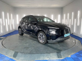 Hyundai Kona Kona Electrique 39 kWh - 136 ch Intuitive 5p   Toulouse 31