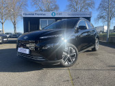 Hyundai Kona Kona Electrique 39 kWh - 136 ch Intuitive 5p   Muret 31