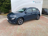 Hyundai Kona Kona Electrique 39 kWh - 136 ch Intuitive 5p   Le Bouscat 33