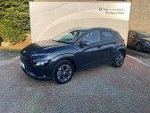Hyundai Kona Kona Electrique 39 kWh - 136 ch Intuitive 5p  2022 - annonce de voiture en vente sur Auto Sélection.com