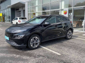 Hyundai Kona Kona Electrique 64 kWh - 204 ch Creative 5p   Toulouse 31