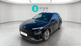 Annonce Hyundai Kona occasion Electrique Kona Electrique 64 kWh - 204 ch Executive 5p � Villenave-d'Ornon