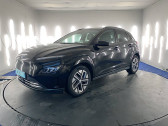 Hyundai Kona occasion année 2021 boite Robotisee Annonce Hyundai Kona occasion Electrique Kona Electrique 64 kWh - 204 ch Executive 5p à Toulouse