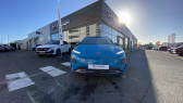 Hyundai Ioniq Ioniq 6 77 kWh 229 ch Creative 5p  2023 - annonce de voiture en vente sur Auto Slection.com