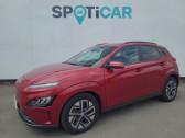 Hyundai Kona Kona Electrique 64 kWh - 204 ch Executive 5p   Villenave-d'Ornon 33