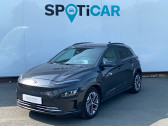 Hyundai Kona Kona Electrique 64 kWh - 204 ch Executive 5p   Villenave-d'Ornon 33