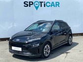 Hyundai Kona Kona Electrique 64 kWh - 204 ch Executive 5p   Villenave-d'Ornon 33