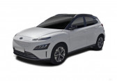 Annonce Hyundai Kona occasion Electrique Kona Electrique 64 kWh - 204 ch Intuitive 5p � Albi