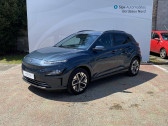 Hyundai Kona Kona Electrique 64 kWh - 204 ch Intuitive 5p   Le Bouscat 33